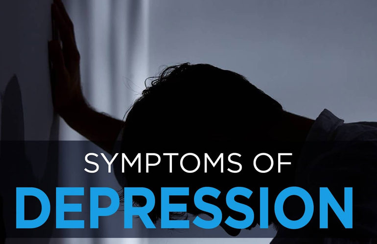 depression