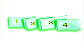 does-packet