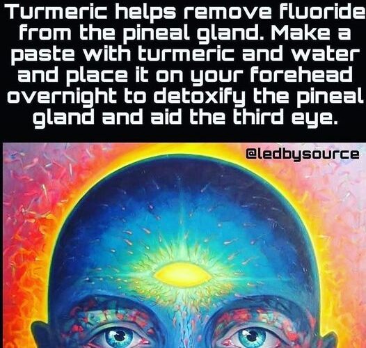 miracle-food-turmeric