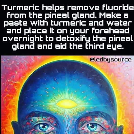 miracle-food-turmeric