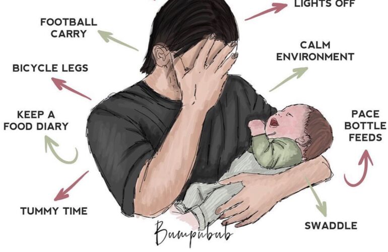 babies-2