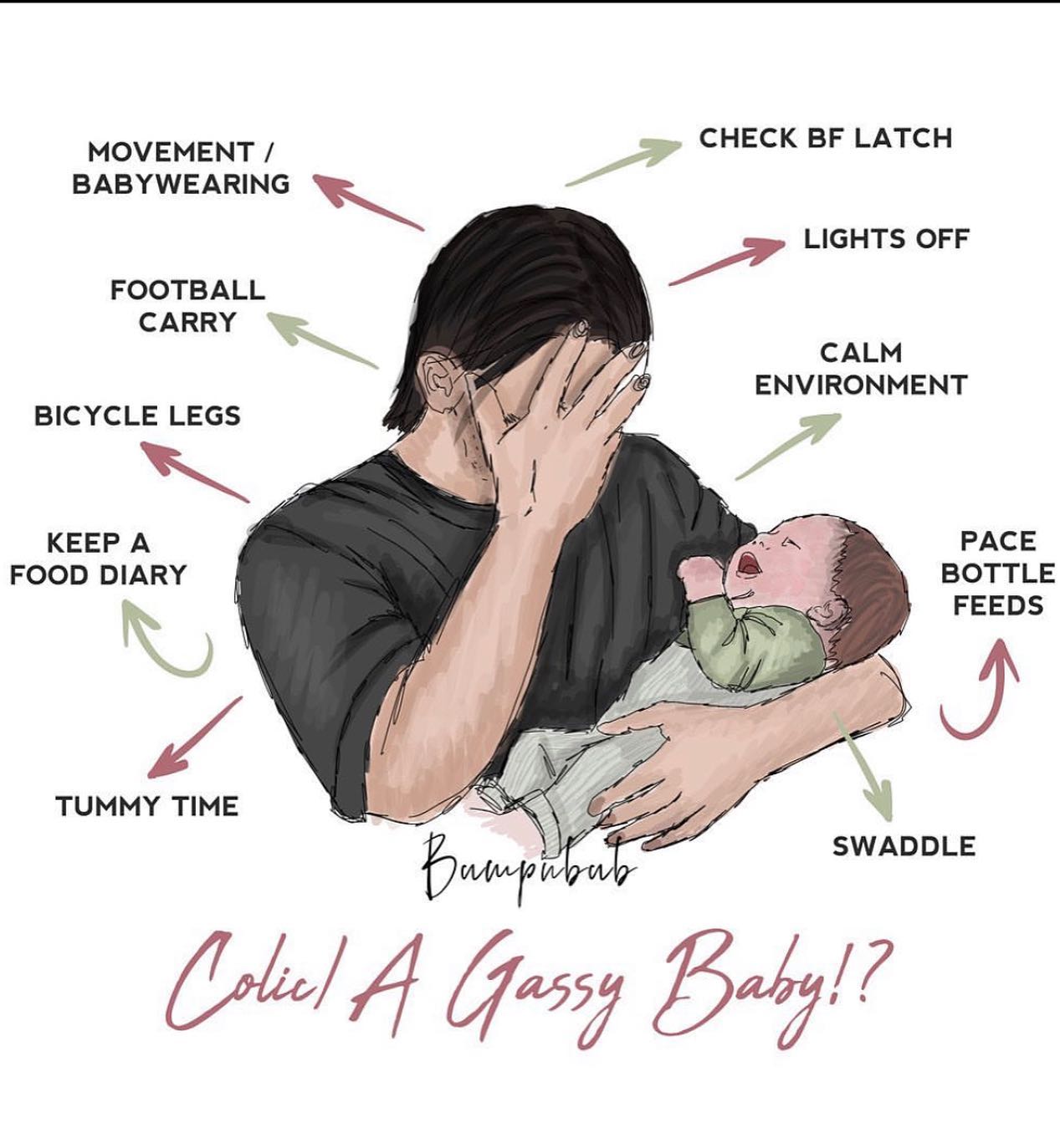 babies-2
