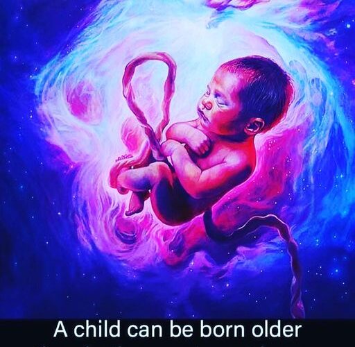 wombhealing
