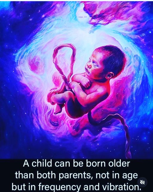 wombhealing