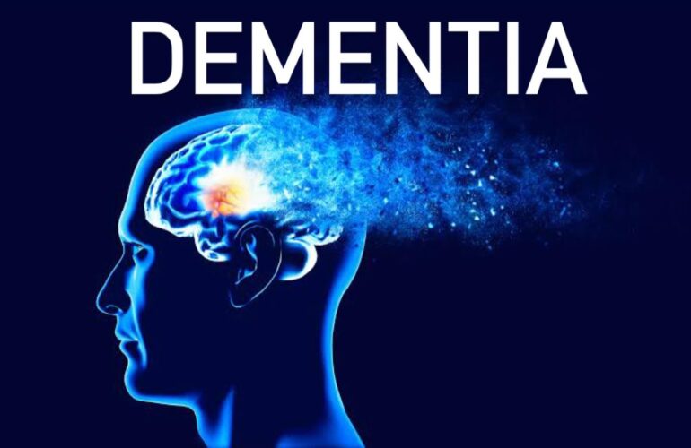 Dementia