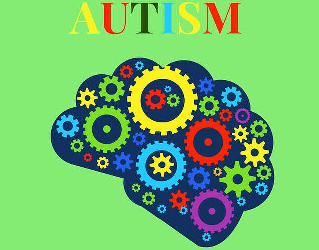 autism