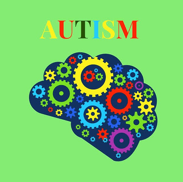 autism