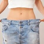 weight loss